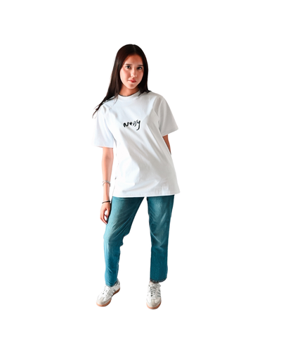 Chaos n´ Orden tee