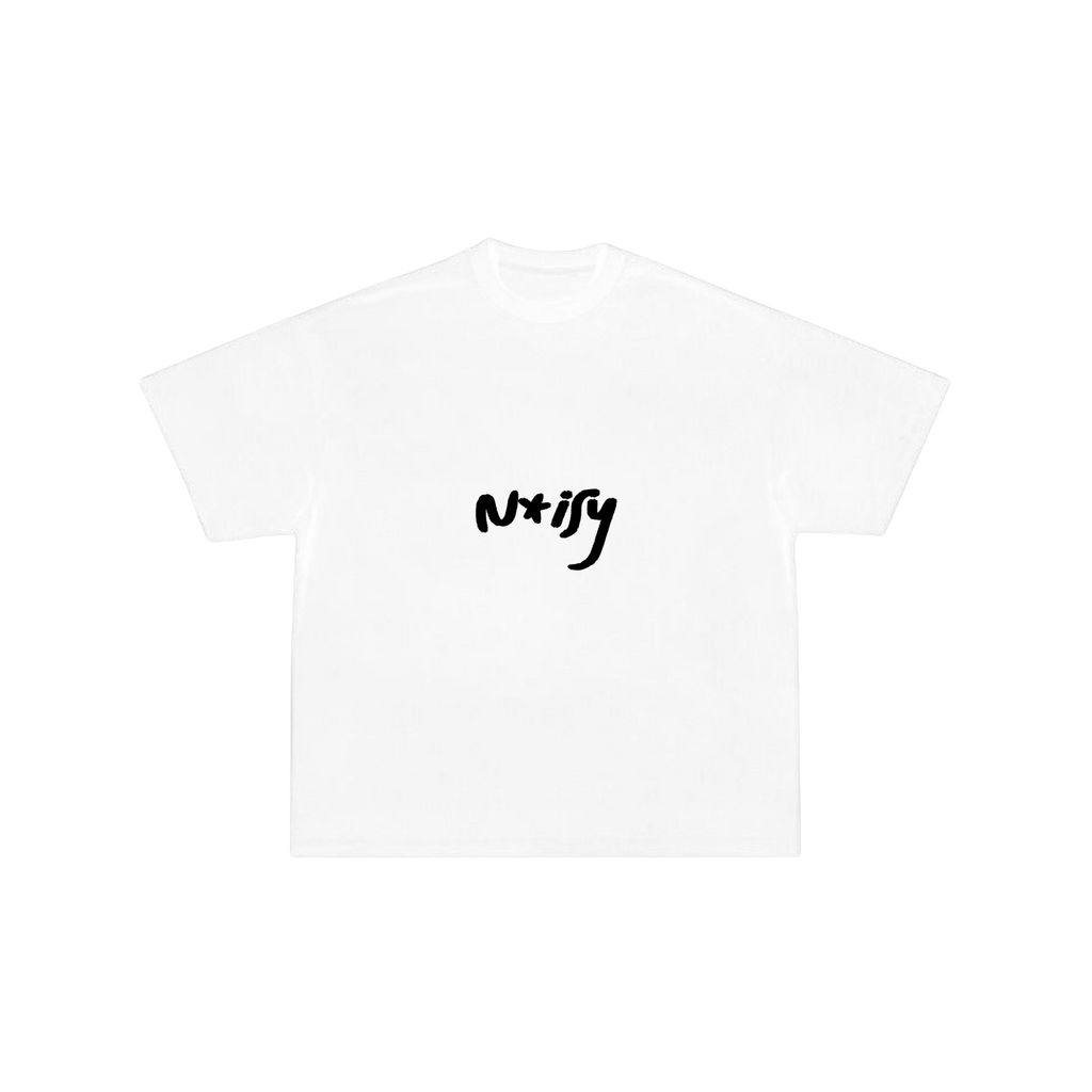 Chaos n´ Orden tee