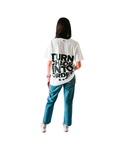 Chaos n´ Orden tee