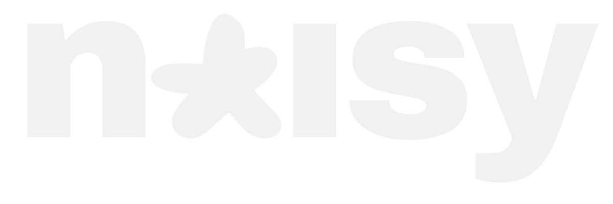 N*ISY