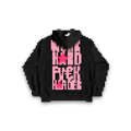 W0RKH4RDFv€KH4RD3R